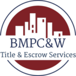 Estate Trust Services Logo