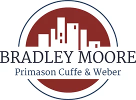 Lynn, Swampscott, Saugus, MA | Bradley Moore Primason Cuffe & Weber, LLP