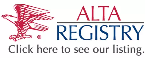 ALTA Registry