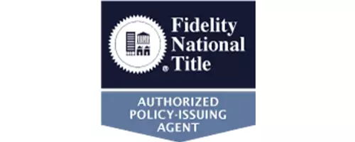 Fidelity National Title