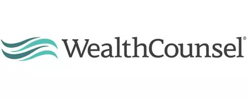 Wealth Counsel