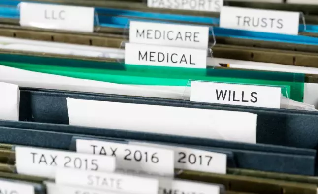 How much does a Will cost? And why?