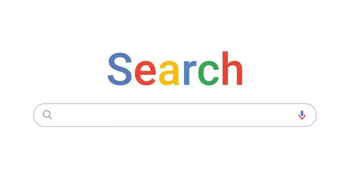 Improve Your Google Ranking and Conquer Your Local Market