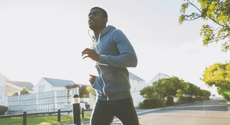 Why Pre-Approval Is More Important Than Ever This Spring