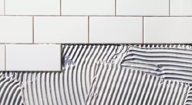Home Projects That Add the Most Value