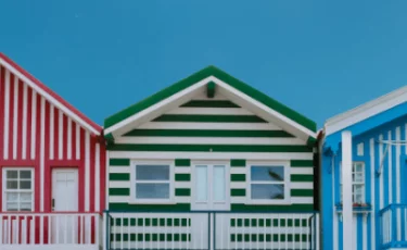 Title Search: How To Find Liens On A Property
