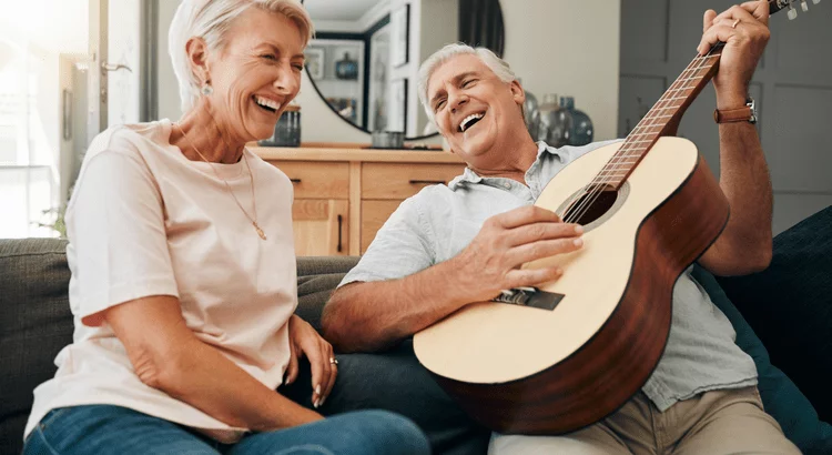 Downsizing Without Debt: How More Homeowners Are Buying Their Next House in Cash