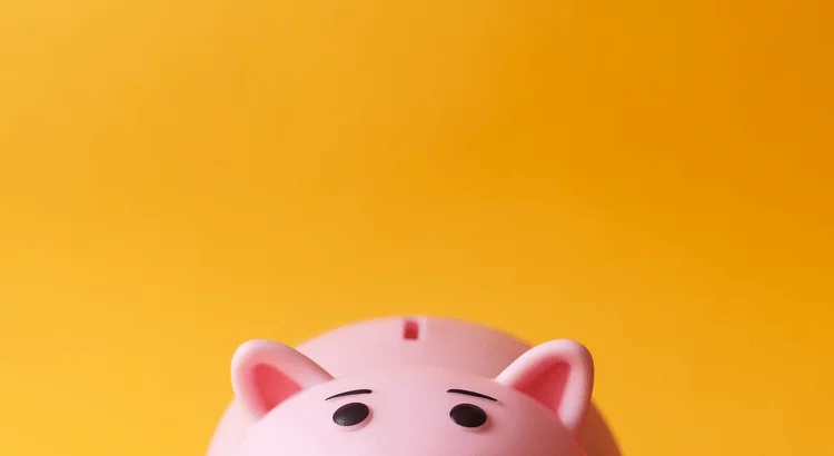 Why Buying a Home Still Pays Off in the Long Run