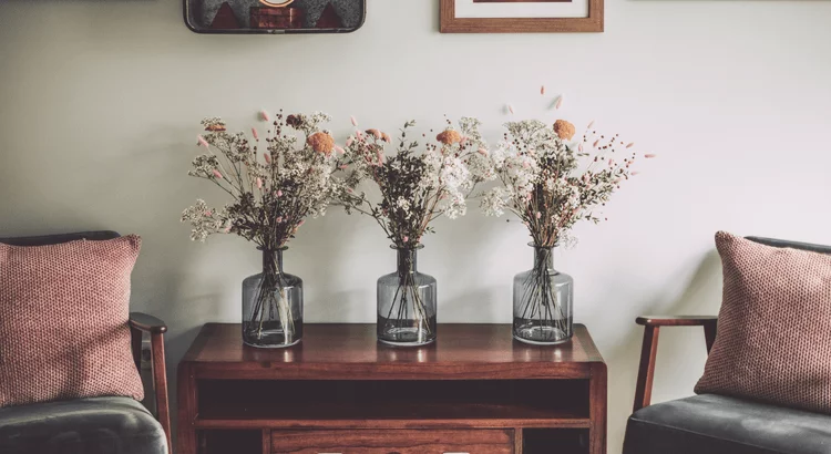 3 Must-Do’s for First-Time Home Buyers