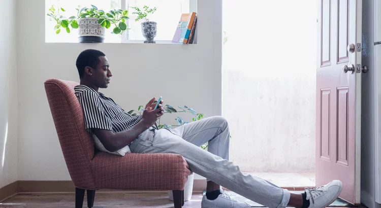 This’ll Change What You Think About Investors in Today’s Housing Market