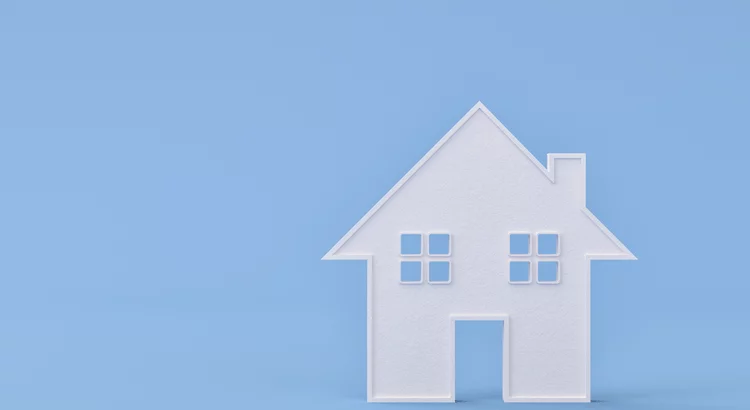 The #1 Reason Buyers Walk Away (And How To Get Ahead of It)