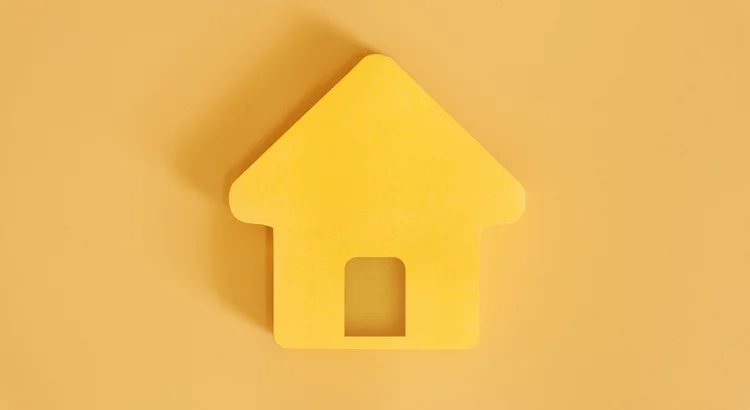 Is Late May the Best Time To List Your House?