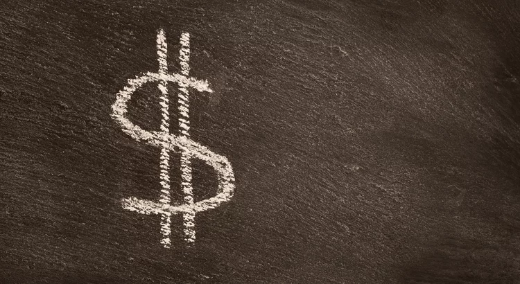 Should You Pay for Your Buyer’s Closing Costs? What Sellers Need To Know.