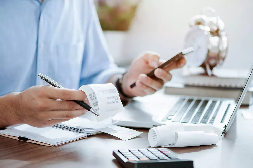 Do You Have to Pay Taxes on Inheritance?