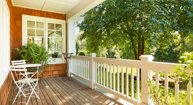 Think Home Prices Will Crash? Here’s What the Experts Actually Expect.