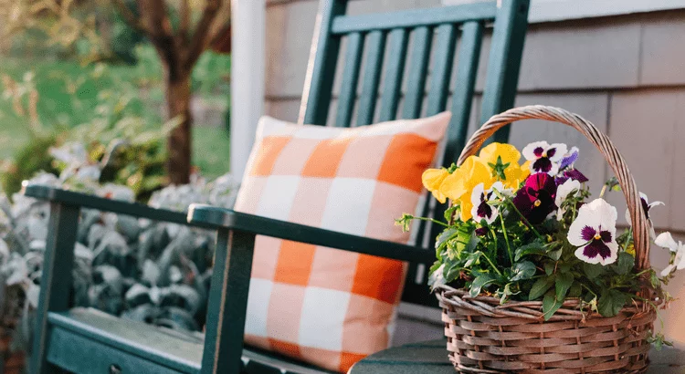 Worried About a Housing Crash? The Numbers Tell a Calmer Story.